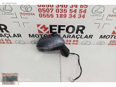 Oto Çıkma Parça / Toyota / Corolla / Ayna / Ayna Sinyali / Çıkma Parça 
