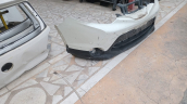 Oto Çıkma Parça / Nissan / Qashqai / Tampon / Ön Tampon / Çıkma Parça 