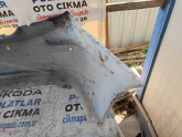 Oto Çıkma Parça / Honda / Civic / Tampon / Arka Tampon / Çıkma Parça 