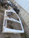 Oto Çıkma Parça / Ford / Transit / Kaporta & Karoser / Sol Yan Panel / Çıkma Parça 