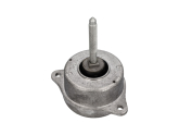 PORSCHE 911 MOTOR KULAĞI SIFIR 2009/2012 99737504908