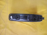 Oto Çıkma Parça / Renault / Megane / Oto Cam / Cam Düğmesi / Çıkma Parça 