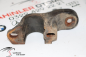 Oto Çıkma Parça / Land Rover / Range Rover / Motor / Bağlantı Braketi / Çıkma Parça 