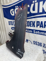 Oto Çıkma Parça / Toyota / Corolla / Kaporta & Karoser / Sol Ön Çamurluk / Çıkma Parça 