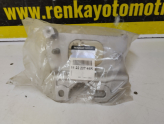Oto Çıkma Parça / Renault / Clio / Şanzıman / Şanzıman Takozu / Çıkma Parça 