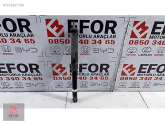 Oto Çıkma Parça / Honda / Civic / Alt Takım / Amortisör / Çıkma Parça 