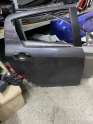 Oto Çıkma Parça / Opel / Corsa / Kaporta & Karoser / Sol Arka Kapı / Çıkma Parça 