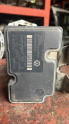 VOLKSWAGEN CADDY ABS BEYNİ ÇIKMA GARANTİLİ 1K0614117H 1K0907379P