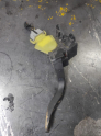 Oto Çıkma Parça / Opel / Astra / Vites / Vites Mekanizması / Çıkma Parça 