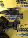 Oto Çıkma Parça / Land Rover / Range Rover / Airbag / Emniyet Kemeri / Çıkma Parça 