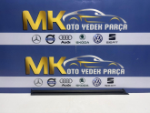 Oto Çıkma Parça / Volvo / S90 / Kaporta & Karoser / Kapı Fitili / Çıkma Parça 