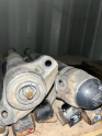 Oto Çıkma Parça / Volkswagen / Golf / Kaporta & Karoser / Bagaj Amortisörü / Çıkma Parça 