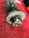 Oto Çıkma Parça / Honda / Civic / Motor / Krank / Çıkma Parça 