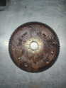 Oto Çıkma Parça / Opel / Vectra / Motor / Volant / Çıkma Parça 