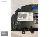 Oto Çıkma Parça / Volkswagen / Beetle / Göğüslük & Torpido / Gösterge Paneli / Sıfır Parça 