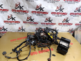 Oto Çıkma Parça / Renault / Laguna / Motor / Elektrik Tesisatı / Çıkma Parça 