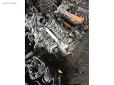 Oto Çıkma Parça / Toyota / Yaris / Motor / Motor (komple) / Çıkma Parça 