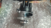 Oto Çıkma Parça / Kia / Sephia / Motor / Distribütör / Sıfır Parça 