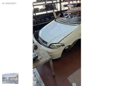Oto Çıkma Parça / Opel / Astra / Kaporta & Karoser / Kaput / Çıkma Parça 