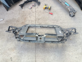 Oto Çıkma Parça / Ford / Transit / Kaporta & Karoser / Ön Panel / Çıkma Parça 