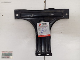 Oto Çıkma Parça / Honda / Civic / Arma & Yazı / Kaput Arması / Çıkma Parça 