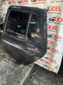 Oto Çıkma Parça / Renault / Clio / Kaporta & Karoser / Sol Arka Kapı / Çıkma Parça 