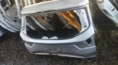 2015-19 Ford kuga arka bagaj orjinal çıkma