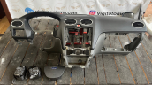 Oto Çıkma Parça / Ford / Focus / Göğüslük & Torpido / Komple Torpido / Çıkma Parça 