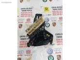SKODA OCTAVİA 2021-2023 SAĞ ÖN PANJUR BRAKETİ OEM 5e3807724