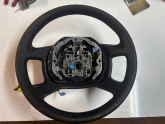 Oto Çıkma Parça / Citroen / C5 / Direksiyon / Direksiyon Simidi / Çıkma Parça 