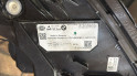 Oto Çıkma Parça / Bmw / 3 Serisi / Far & Stop / Sol Ön Far / Çıkma Parça 