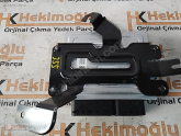 Oto Çıkma Parça / Hyundai / Kona / Göğüslük & Torpido / Yol Bilgisayarı / Çıkma Parça 