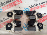 Oto Çıkma Parça / Seat / Leon / Oto Cam / Cam Motoru / Çıkma Parça 