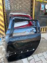 Oto Çıkma Parça / Peugeot / 206 / Kaporta & Karoser / Sol Arka Kapı / Çıkma Parça 