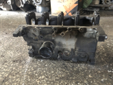 Oto Çıkma Parça / Mazda / 323 / Motor / Blok / Çıkma Parça 
