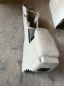 Oto Çıkma Parça / Toyota / Corolla / Koltuk & Döşeme / Orta Konsol / Çıkma Parça 