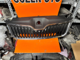 Oto Çıkma Parça / Skoda / Octavia / Kaporta & Karoser / Panjur / Çıkma Parça 