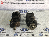 Oto Çıkma Parça / Volkswagen / Passat / Motor / Krank / Sıfır Parça 