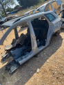 Oto Çıkma Parça / Skoda / Karoq / Oto Cam / Kelebek Camı / Çıkma Parça 
