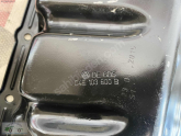 Oto Çıkma Parça / Volkswagen / Passat / Motor / Karter / Çıkma Parça 