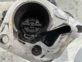 Oto Çıkma Parça / Renault / Kangoo / Motor / Vakum Pompası / Çıkma Parça 