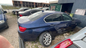 Oto Çıkma Parça / Bmw / 5 Serisi / Far & Stop / Sağ Arka Stop / Çıkma Parça 