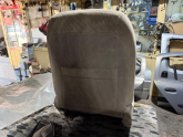 Oto Çıkma Parça / Honda / Civic / Koltuk & Döşeme / Koltuk Takımı / Çıkma Parça 