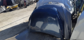 HYUNDAİ ACCENT ERA ÇIKMA KAPUT ORJİNAL HATASIZZZ