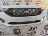 Oto Çıkma Parça / Fiat / Egea / Tampon / Ön Tampon / Çıkma Parça 