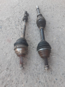 Oto Çıkma Parça / Renault / Laguna / Alt Takım / Aks / Çıkma Parça 