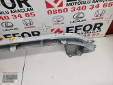 Oto Çıkma Parça / Honda / Accord / Tampon / Tampon Demiri / Çıkma Parça 