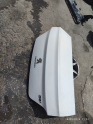 Oto Çıkma Parça / Peugeot / 301 / Kaporta & Karoser / Bagaj Kapağı / Çıkma Parça 