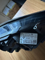 Oto Çıkma Parça / Opel / Corsa / Far & Stop / Gündüz Ledi / Sıfır Parça 