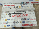 Oto Çıkma Parça / Renault / Trafic / Tampon / Tampon Demiri / Çıkma Parça 
